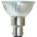 Ilc Replacement for Light Bulb / Lamp Q35mr16/fl/dc-12v replacement light bulb lamp Q35MR16/FL/DC-12V LIGHT BULB / LAMP